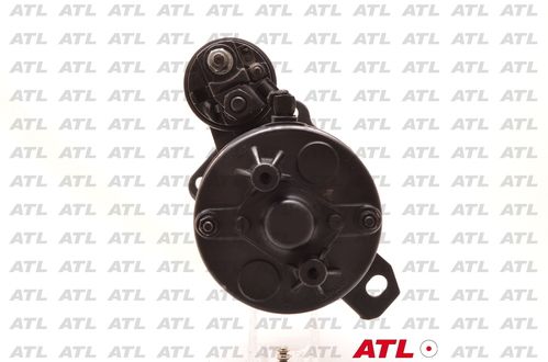 ATL AUTOTECHNIK starteris A 12 440